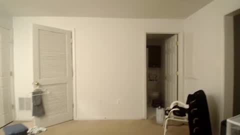 sorryicum online show from January 22, 10:48 pm