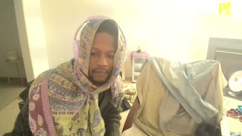 sorryicum online show from January 21, 3:15 am