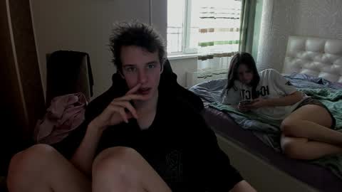 Snapshot of sosaguillypleasure chatting on October 3, 8:55 am sosaguillypleasure online show from October 3, 8:55 am