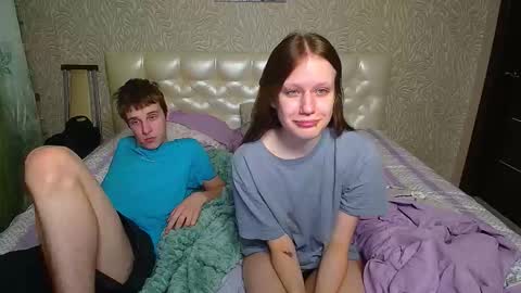 Snapshot of sosaguillypleasure chatting on September 28, 2:37 pm sosaguillypleasure online show from September 28, 2:37 pm
