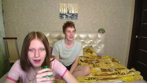 Snapshot of sosaguillypleasure chatting on September 24, 3:30 pm sosaguillypleasure online show from September 24, 3:30 pm