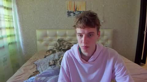 Snapshot of sosaguillypleasure chatting on October 13, 4:58 am sosaguillypleasure online show from October 13, 4:58 am