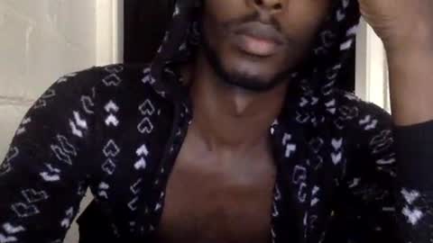 Snapshot of sosexy893943 chatting on October 15, 7:58 pm Daniel online show from October 15, 7:58 pm