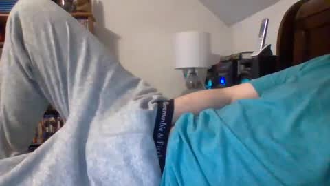 sosofaggot online show from March 8, 11:58 am