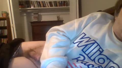 sosofaggot online show from March 19, 11:59 am