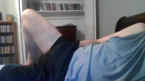 sosofaggot online show from September 26, 2:41 am