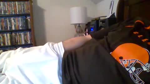 sosofaggot online show from February 13, 11:50 am