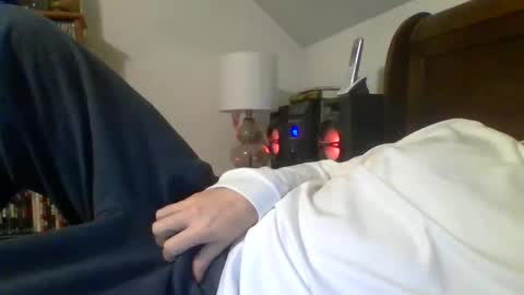 sosofaggot online show from January 19, 2:28 pm