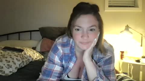 NaughtyMommy online show from June 14, 3:30 am