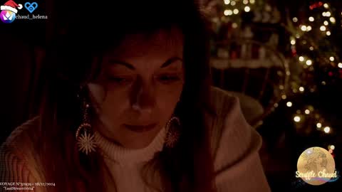 . . online show from December 28, 9:19 pm