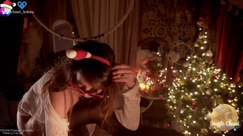 . . online show from December 14, 3:28 am