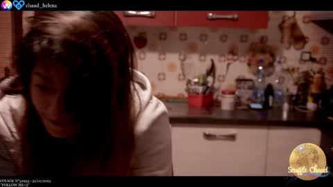 . . online show from January 31, 8:11 am