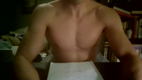 Soul22 online show from January 5, 7:50 pm