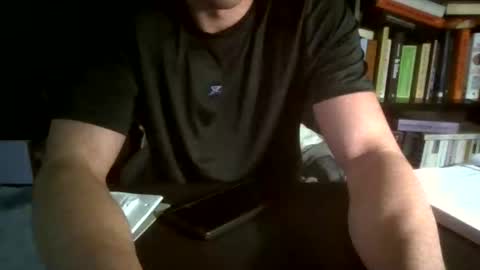 Soul22 online show from December 16, 3:29 pm