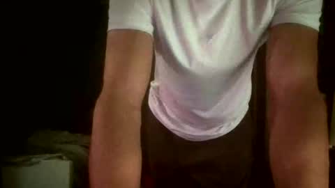 Soul22 online show from October 10, 7:52 pm