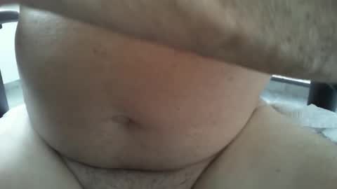 soul57 online show from March 3, 11:55 am