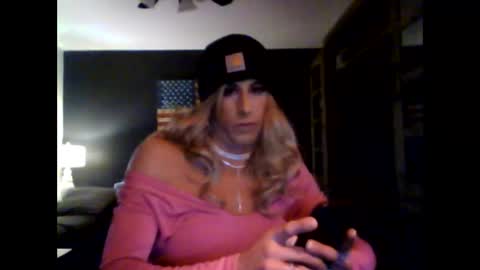 soulflydc online show from January 16, 6:17 pm