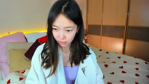 soulharmoonyy online show from March 2, 4:39 am