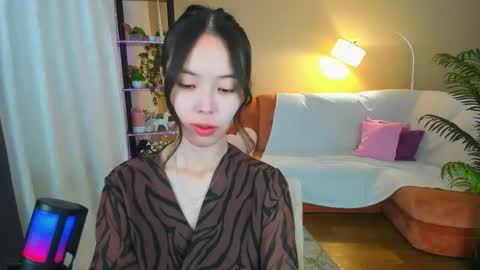 Snapshot of soulharmoonyy chatting on September 18, 1:04 pm soulharmoonyy online show from September 18, 1:04 pm