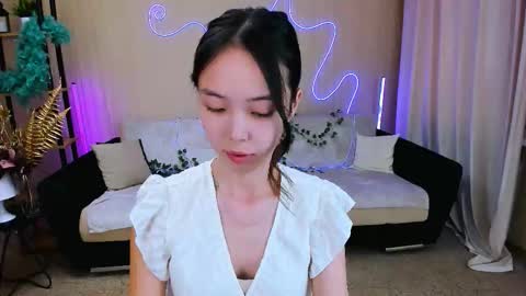 Snapshot of soulharmoonyy chatting on September 24, 1:40 pm soulharmoonyy online show from September 24, 1:40 pm