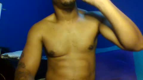 soullov  - TotalOutPlayer1 Twitter and Onlyfans online show from March 14, 2:04 am