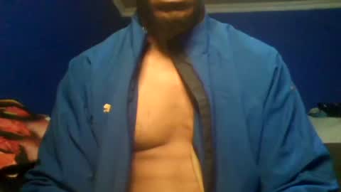 soullov  - TotalOutPlayer1 Twitter and Onlyfans online show from April 3, 6:31 am