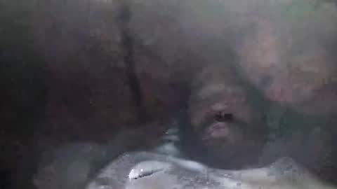 soulmatekf38 online show from November 2, 6:13 am