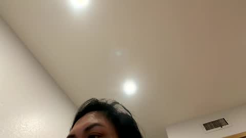 latinagoddessbbw online show from February 9, 6:28 am