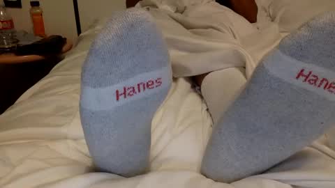 Longhaitianbbc  thick latina online show from December 2, 4:57 am