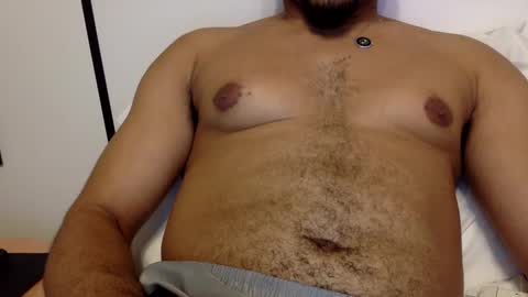 Longhaitianbbc  thick latina online show from December 1, 7:49 pm