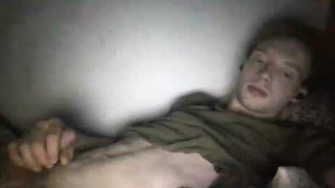 soumi854640 online show from March 29, 12:12 am