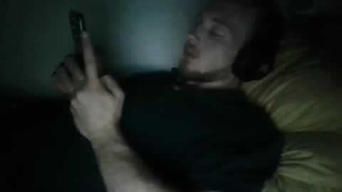 soumi854640 online show from September 15, 8:10 pm