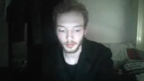 soumi854640 online show from February 11, 2:43 pm