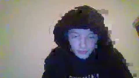 soumi854640 online show from December 31, 5:51 pm