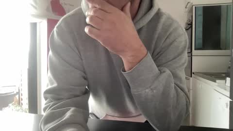 soumisanal2013 online show from January 11, 10:54 am