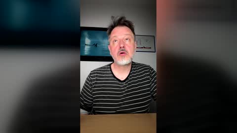 Soundshark online show from May 22, 1:01 am