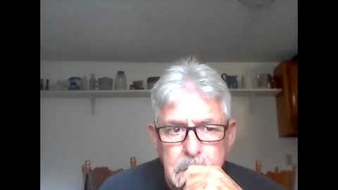 sounman online show from October 28, 5:36 pm