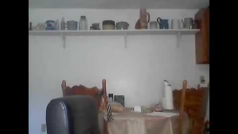 sounman online show from October 10, 4:24 pm