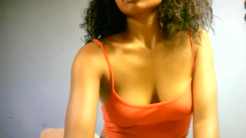 sourayaa online show from April 2, 2:46 pm