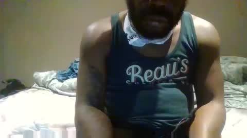 source1012 online show from January 9, 4:41 am