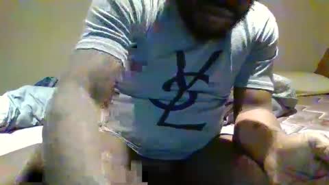 source1012 online show from February 6, 5:40 pm