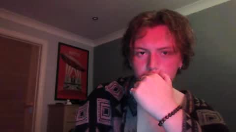 sourjuice online show from June 18, 10:59 pm