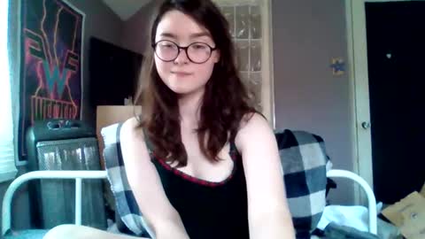 sours online show from December 26, 5:40 pm