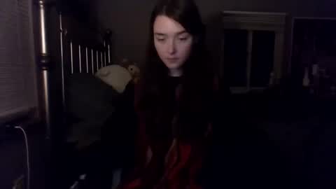 sours online show from October 12, 1:20 am