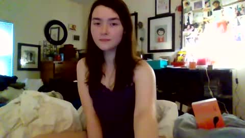 sours online show from December 19, 3:41 pm