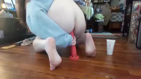 sours online show from October 20, 6:24 pm