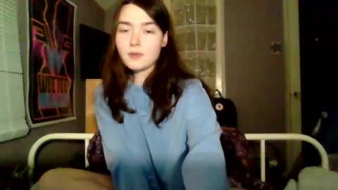 sours online show from December 7, 3:31 am