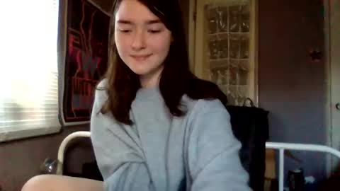 sours online show from December 7, 8:55 pm