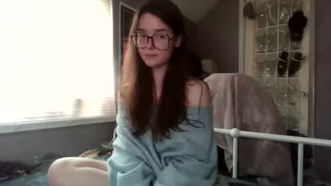 sours online show from September 23, 8:48 pm