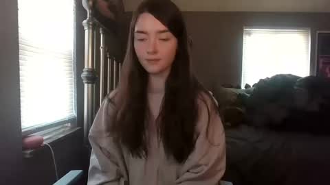 sours online show from October 14, 7:17 pm